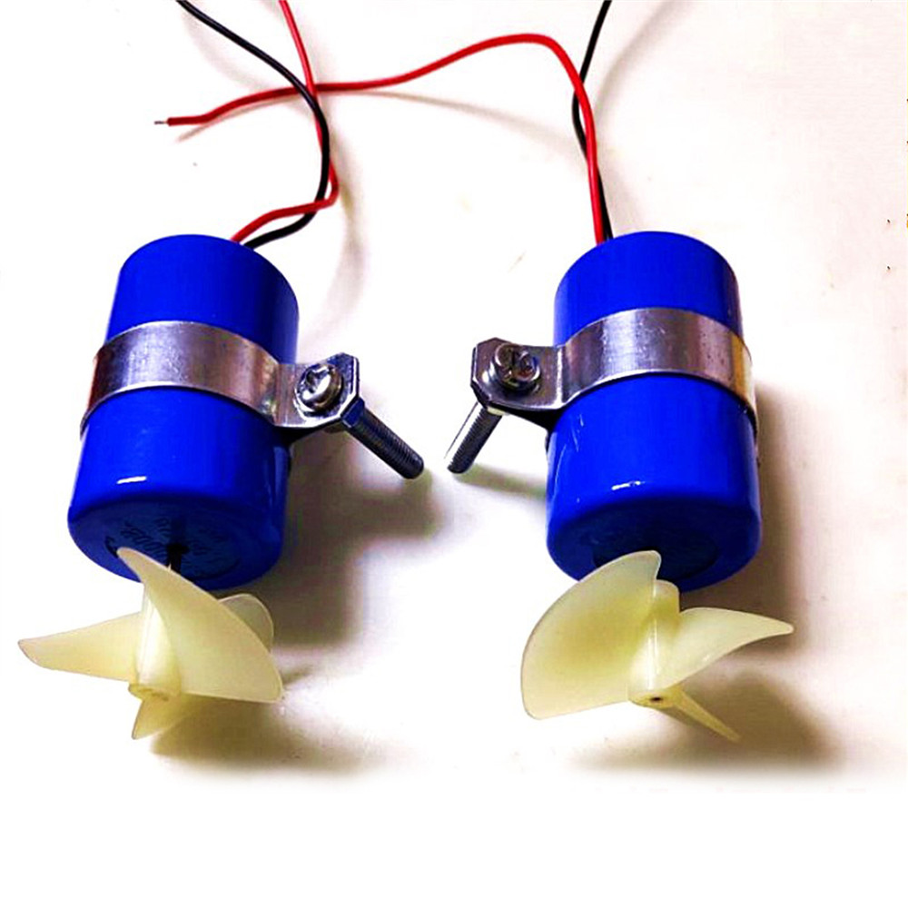 RC Jet Boat Underwater Motor T - Rc Submarine Water review and price
