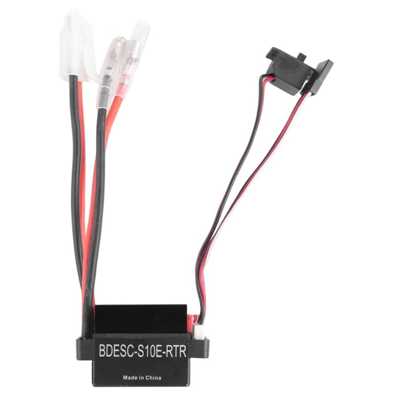 CYGJ-RC Ship & Boat R/C Hobby  - Rc Hobby Motors review and price