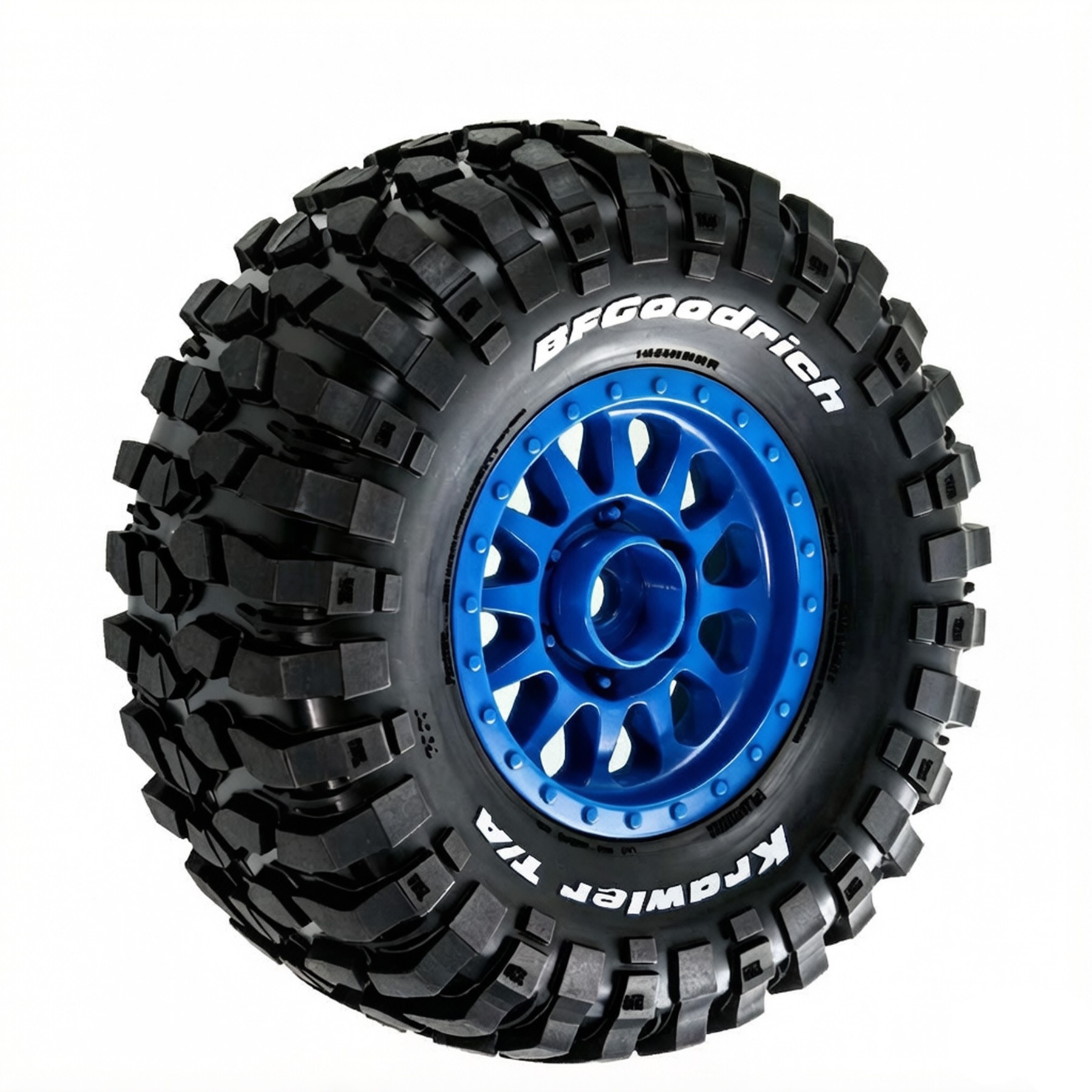 1/10 1/12 RC Off-Road Wheels a - Wheel Rim Rc review and price