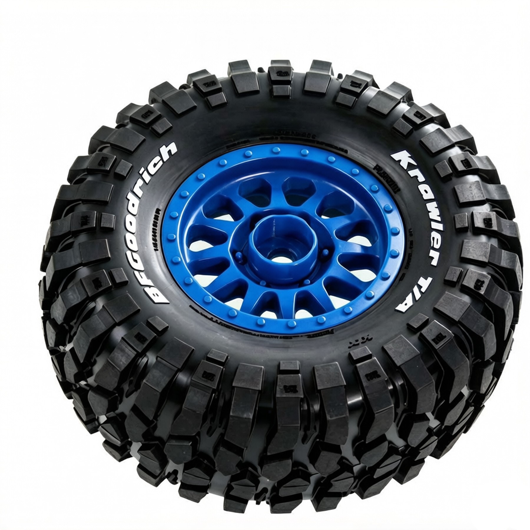 1/10 1/12 RC Off-Road Wheels a - Wheel Rim Rc review and price