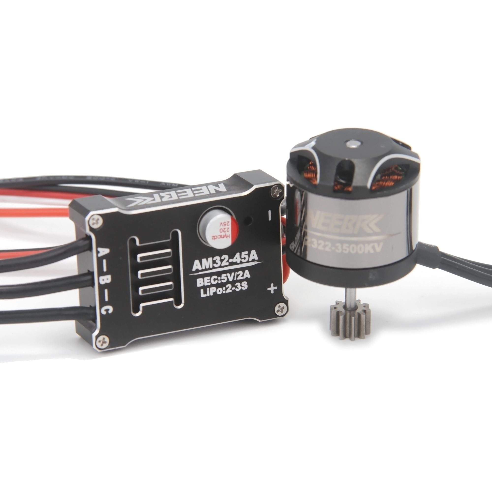 1/12 RC MN Car Upgrade Kit 232 - Rc Hobby Motors review and price