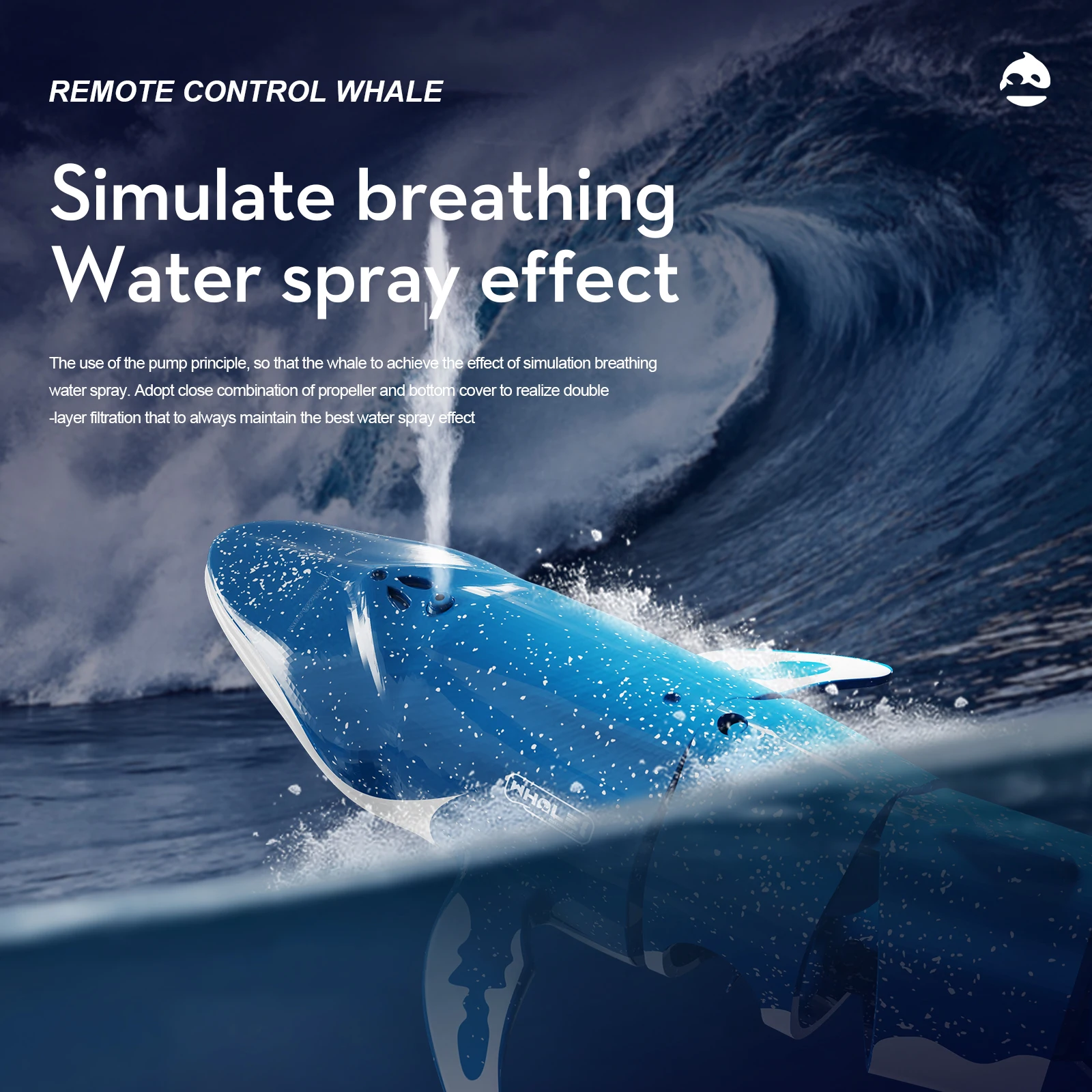 RC Submarine Underwater Remote - Rc Submarine Water review and price