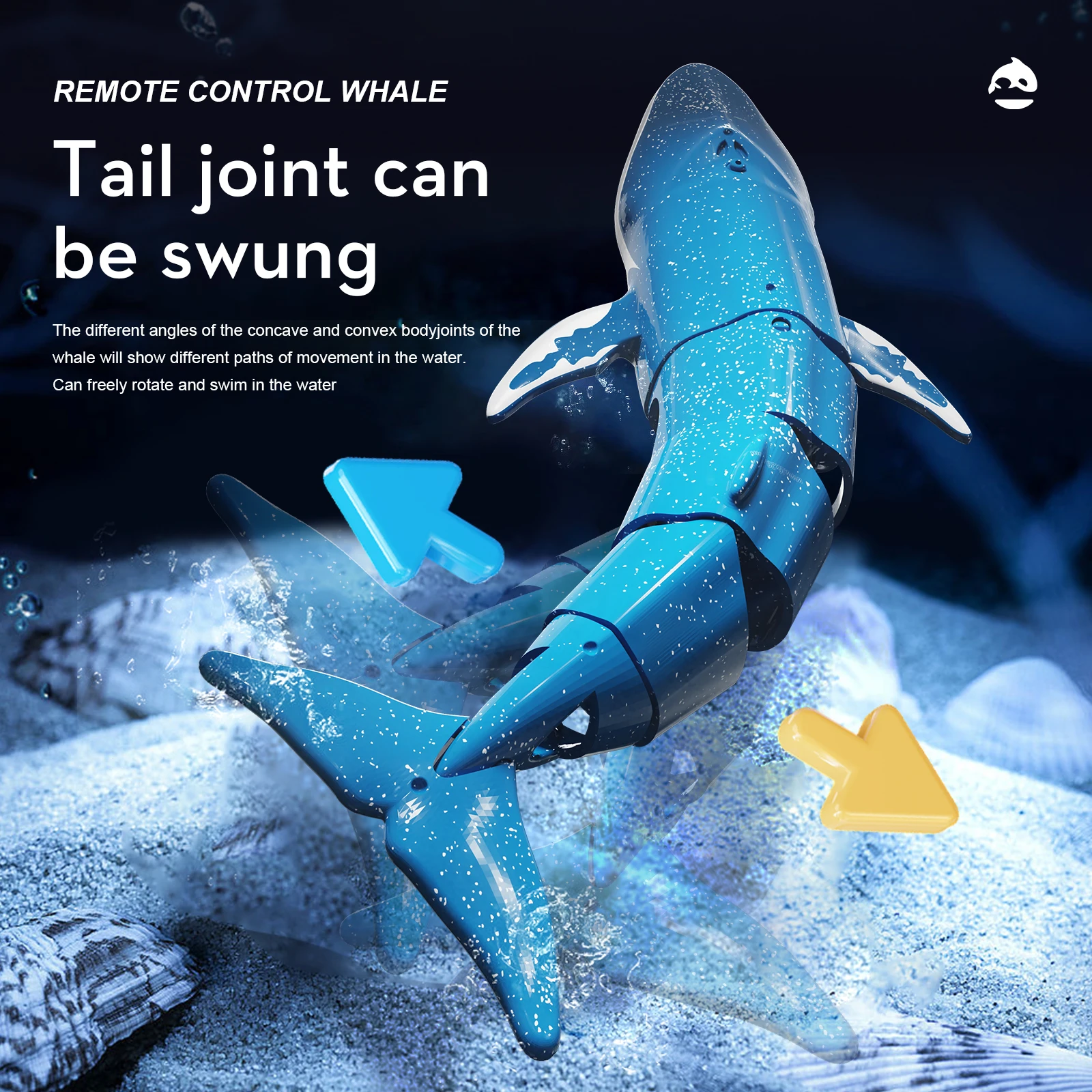 RC Submarine Underwater Remote - Rc Submarine Water review and price