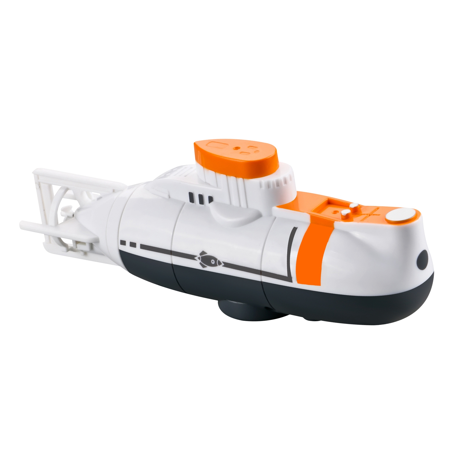 RC Boat Mini RC Submarine Remo - Rc Submarine Water review and price