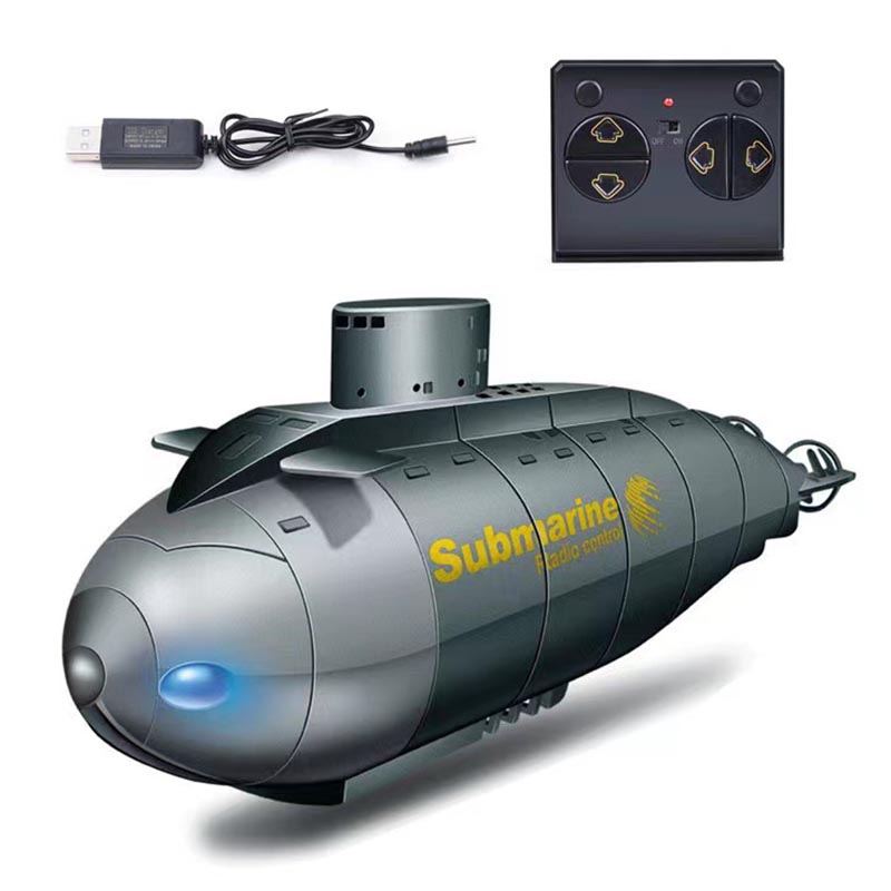 Children Rc Boat Remote Contro - Rc Submarine Water review and price