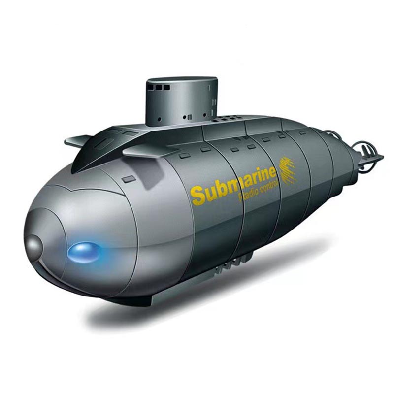 Children Rc Boat Remote Contro - Rc Submarine Water review and price