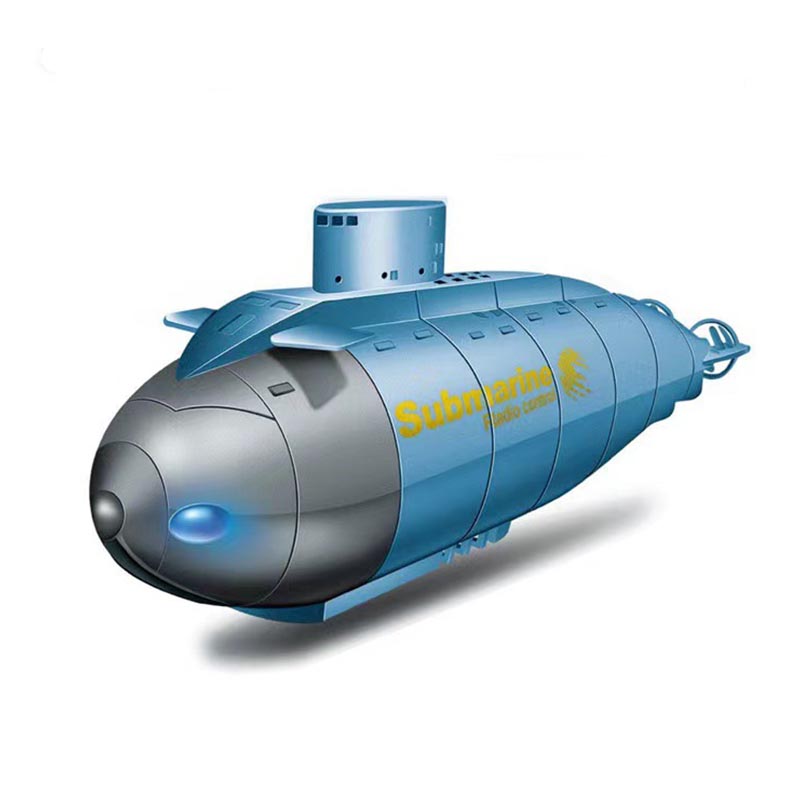Children Rc Boat Remote Contro - Rc Submarine Water review and price