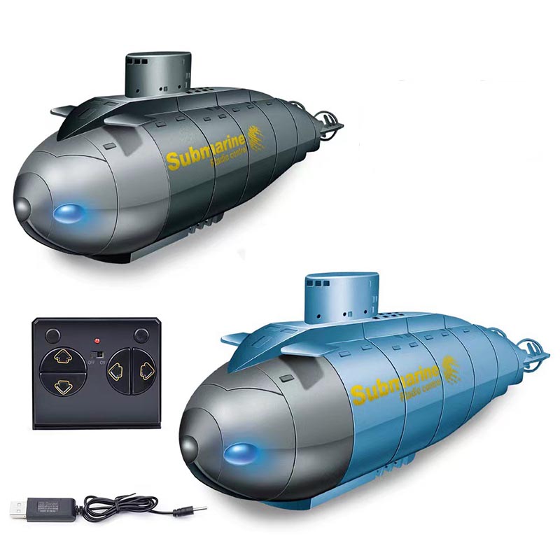 Children Rc Boat Remote Contro - Rc Submarine Water review and price