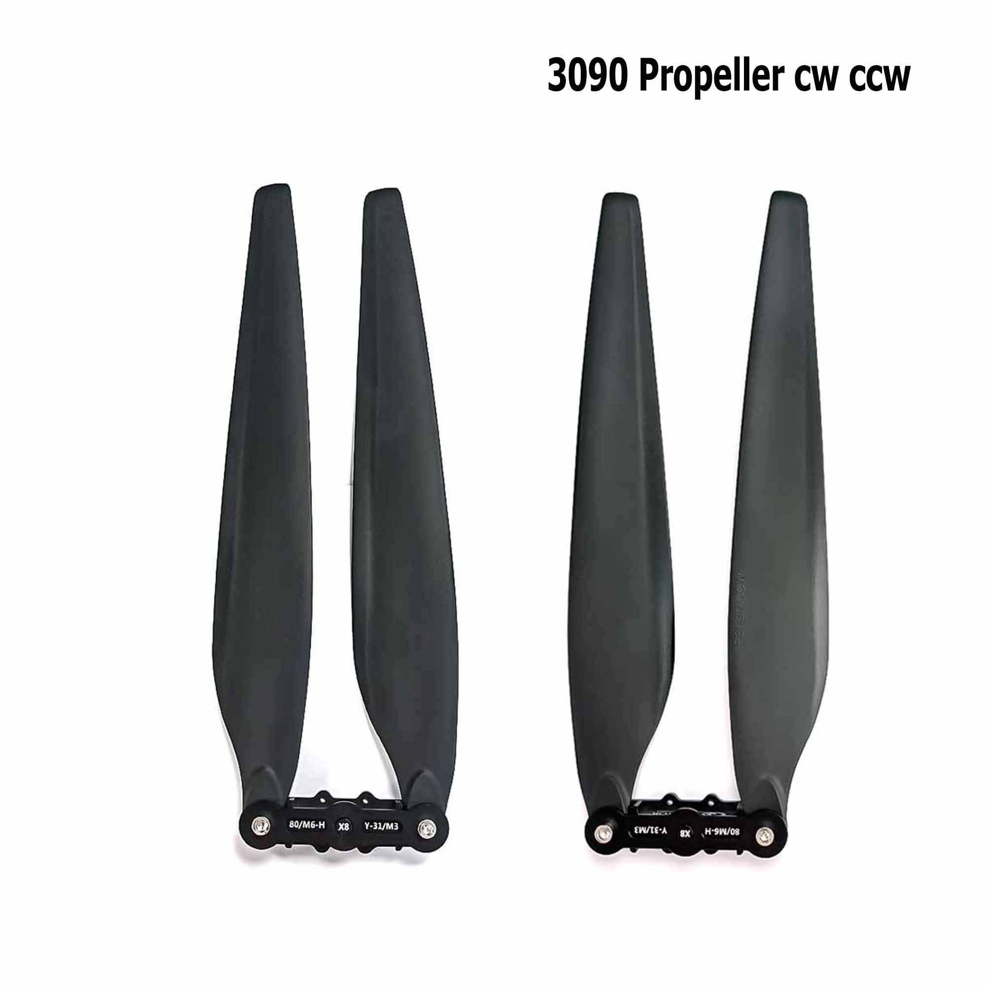 2388 3090 3411 Folding Drone P - Rc Hobby Motors review and price