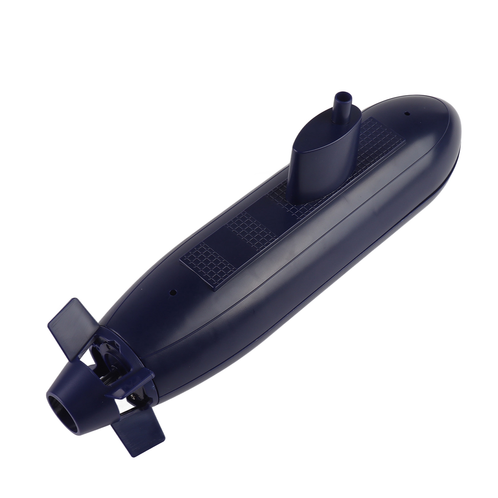 New Small RC Submarine Versati - Rc Submarine Water review and price