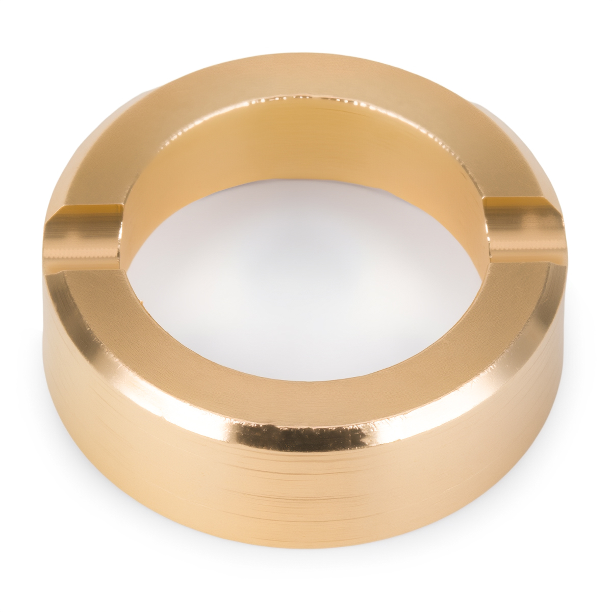 4Pcs Brass Wheel Weights Fit 0 - Wheel Rim Rc review and price