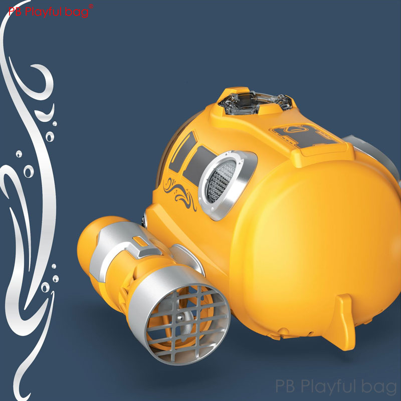 RC 2.4GHz Spray Motorboat Swim - Rc Submarine Water review and price