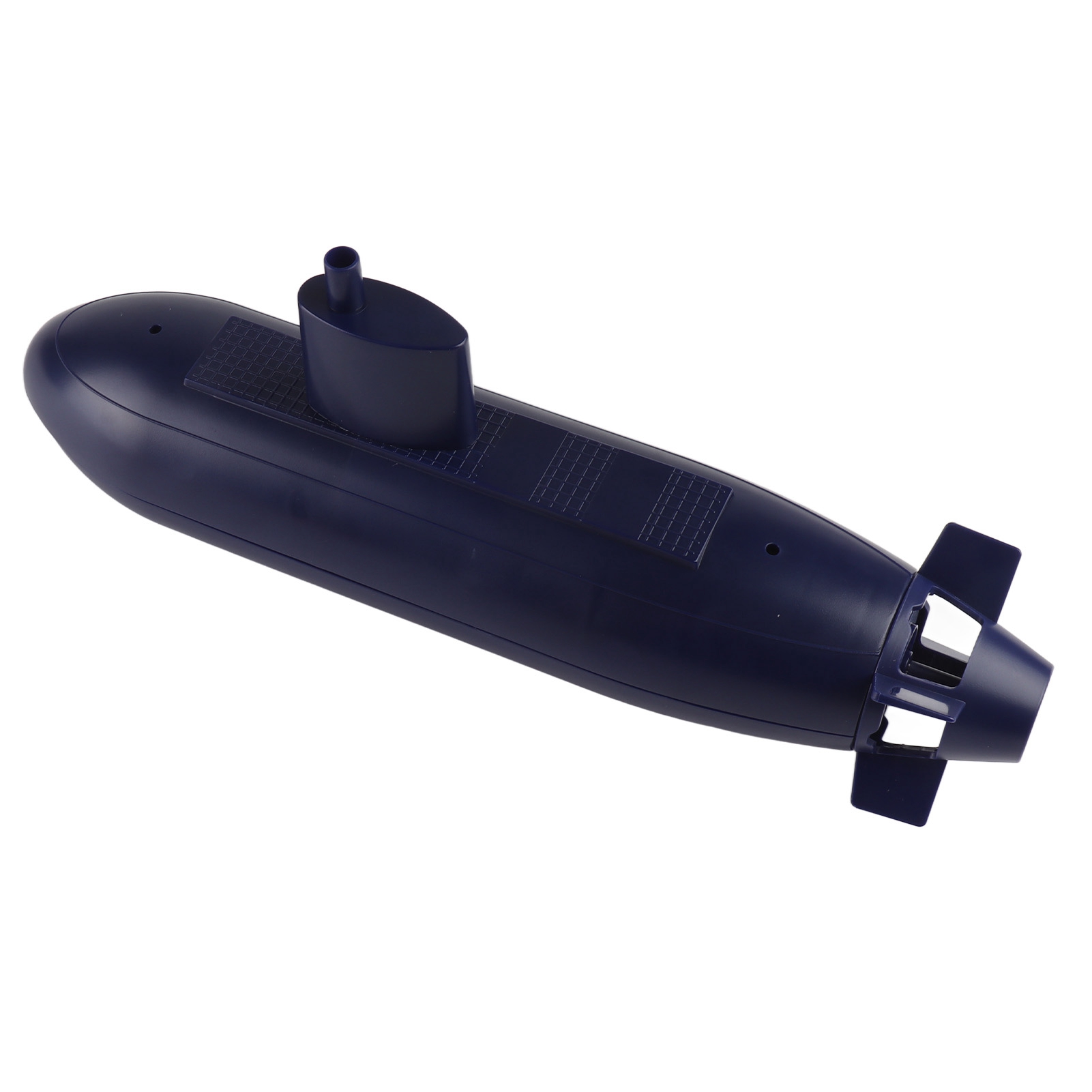 Small RC Submarine Versatile E - Rc Submarine Water review and price