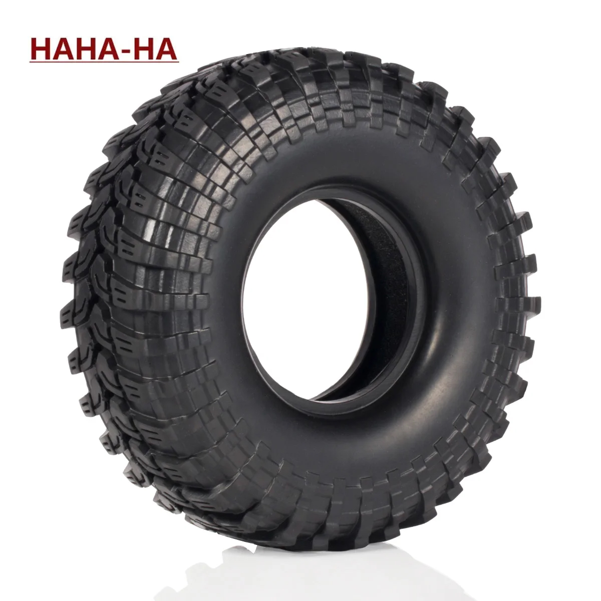 4PCS 115MM 1.9