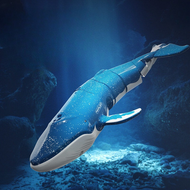 Underwater RC submarine Remote - Rc Submarine Water review and price