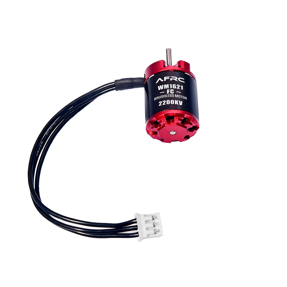 AFRC ESC 25A Brushless Power K - Rc Hobby Motors review and price