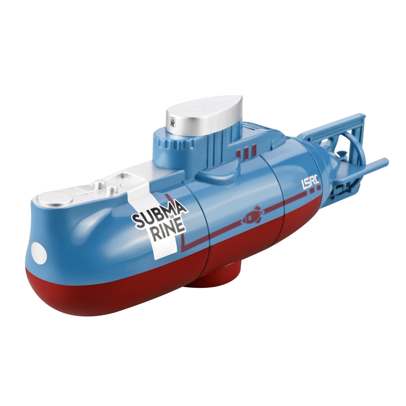 Underwater Mini RC Submarine S - Rc Submarine Water review and price