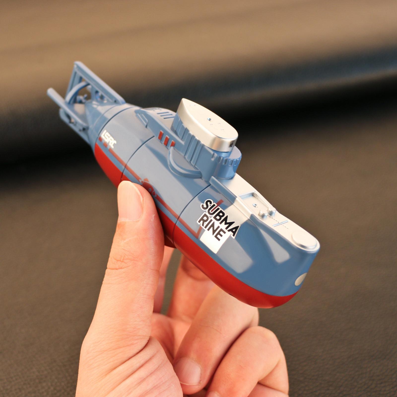 Underwater Mini RC Submarine S - Rc Submarine Water review and price