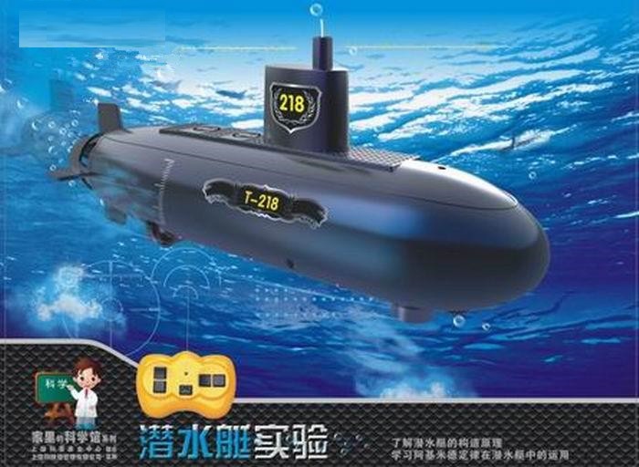 The best festival Gift large s - Rc Submarine Water review and price