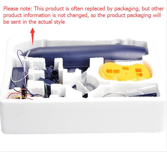 The best festival Gift large s - Rc Submarine Water review and price