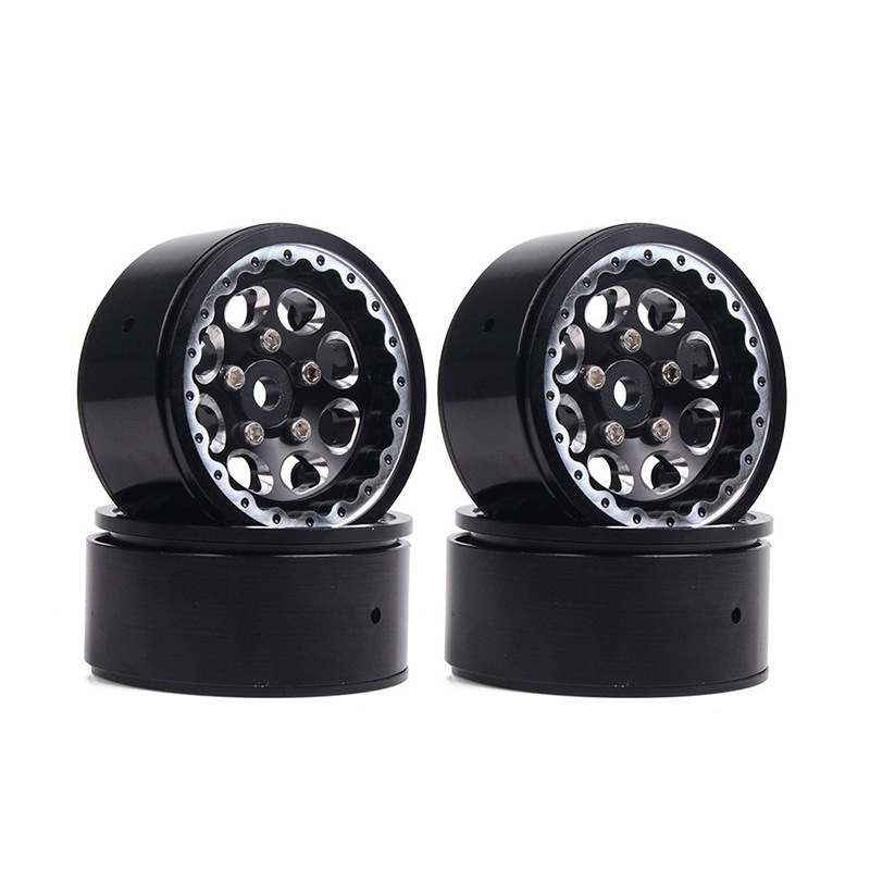 1.9 Inch Aluminum Wheel Rims O - Wheel Rim Rc review and price