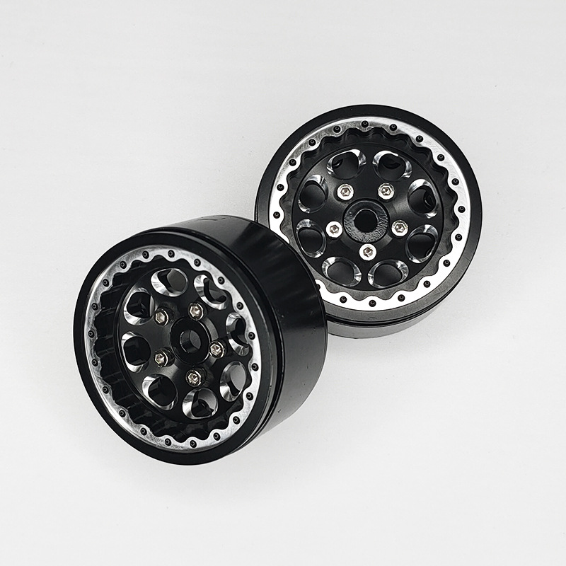 1.9 Inch Aluminum Wheel Rims O - Wheel Rim Rc review and price