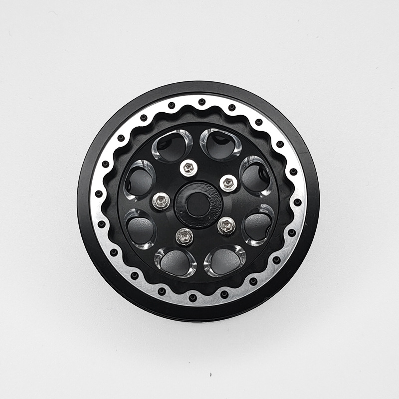 1.9 Inch Aluminum Wheel Rims O - Wheel Rim Rc review and price